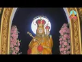 Download Lagu 🔴 Live 04 September 2025 @ Vailankanni Shrine Basilica