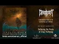 Download Lagu Orbstruct - Ostracism (Full Album)