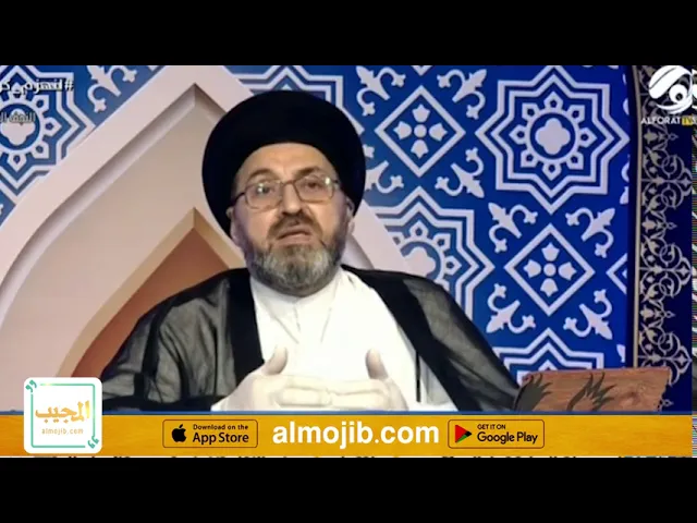 هل صوم المستحب يجزي القضاء    وهل يجوز صوم المستحب وعليه قضاء