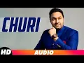 CHURI - LAKHWINDER WADALI