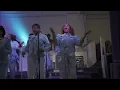 Kenny Lewis & One Voice - Victory Remix ft. Kim Burrell