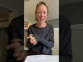 Recruitment tips from a Top 20 recruiter in Plexus