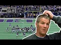 Top 10 Playoff Upsets
