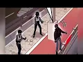 He Was Betrayed by His Guild and Unlocked an Explosive Growth System – Manhwa Recap