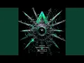 Download Lagu Asphyxia (Original Mix)
