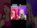 Download Lagu #pov K-Pop Demon Hunters vs Descendants. Which team are you on?
