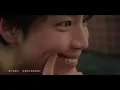 理想混蛋 Bestards【各自的模樣 To Each Their Own】Official MV