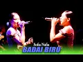 Lagu SOFIA NAFIA BADAI BIRU ONE PRO
