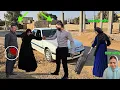Download Lagu Ruhollah's opposition to Ali and Mahin's marriage; Zahra's polygamous nomadic life