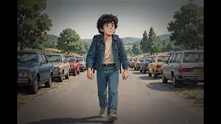 لفيت   نور الدين محمد دندنها