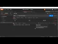 Delete Request in Postman