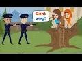 Download Lagu Muss Fatima zurück ins Gefängnis?