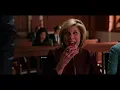 Download Lagu Consider THE GOOD FIGHT - Christine Baranski