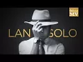 Download Lagu Lan Solo - Berpisah Tanpa Rela (Official Music Video)