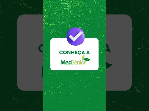 Download MP3 MedSênior: Conheça o Plano de Saúde Ideal para a Melhor Idade!