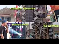 Download Lagu penampakan BJ HUNTER - BREWOG AUDIO - RISWANDA MAHARDIKA