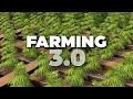FARMING 3 0 ULTIMATE GUIDE Best Genes Egg and Honey farm in Rust