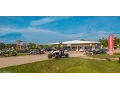 Lufkin Power Sports