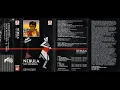 Download Lagu Indra Lesmana with Nebula - Kenyataan Terpisah