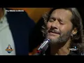 🎶"PINTARSE LA CARA COLOR ESPERANZA..." | DIEGO TORRES en EL CHIRINGUITO