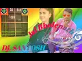 Lagu dj Santosh sound check  jai bholenath songs remix