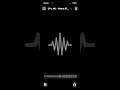 Home-Charlie Puth (feat Hikaru Utada) official audio 