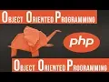 OOP in PHP - Become a PHP Master