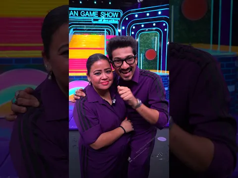 Aaj Raat 8 Baje Aa Rahe Hain Hum! β€οΈ