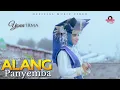 Yona Irma - Alang Panyemba | Dendang Minang