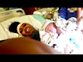 Download Lagu QUI AND KEN’S OFFICIAL LABOR AND DELIVERY!