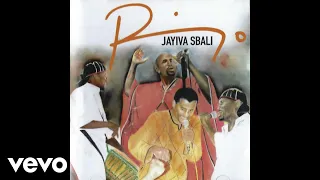 ringo madlingozi amaxilongo official audio 