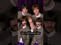 Download Lagu George's Favorite Beatles Album #shorts