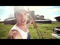 Granger Smith   City Boy Stuck Official Video ft  Earl Dibbles Jr