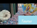 Taurus SO POWERFUL A Very Different Future Awaits You Taurus LOVE CAREER End Of August