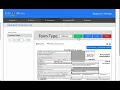 IRS Tax ID Matching Verification within E-File Magic