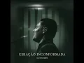 Geração Inconformada (Acústico)
