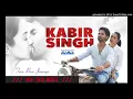 TERA BAN JAUNGA - REMIX 2019