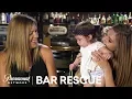 Chilleen s On 17 Is A Complete Success - Bar Rescue Season 4