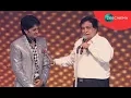Download Lagu Comedy Videos|Double Dhamaal Nite | Kader Khan Awarded The Lifetime Comedy Award by Riteish Deshmukh