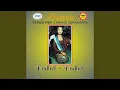 Download Lagu Bawa Sekar Ageng Kusumastuti, dhawah Gending Endhol-Endhol, minggah Ldr Rangu-Rangu mawi...