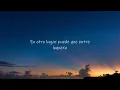 Christian Nodal - Un Cumbión Dolido (Letra/Lyrics)