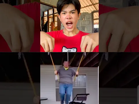 บอกว่าขอเล่นด้วยไง #premegirl #คลิปตลก #ฮาๆ #funny #comedy
