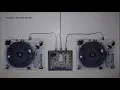Aeroplane - November 2011 Mix