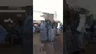 عمر الحواري دلوكه جلد صوت 