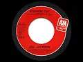Joe Jackson - Steppin' Out (Single Version)