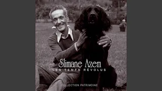 Ih A Lukan A T Zred Remasterised 