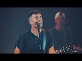 Phil Wickham - Homesick For Heaven || Exclusive Performance Live from the K-LOVE Center