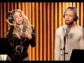 Download Lagu Mariah Carey feat Jussie Smollett - INFAMOUS ( Empire Cast )