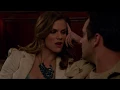 Brooklyn Decker Hot scenes from New Girl