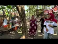 Download Lagu SHOOTINGAN HARI PERTAMA ASISTEN E LEK DAMIS NGGER - MUGO MUGO BETAH YO NDUK
